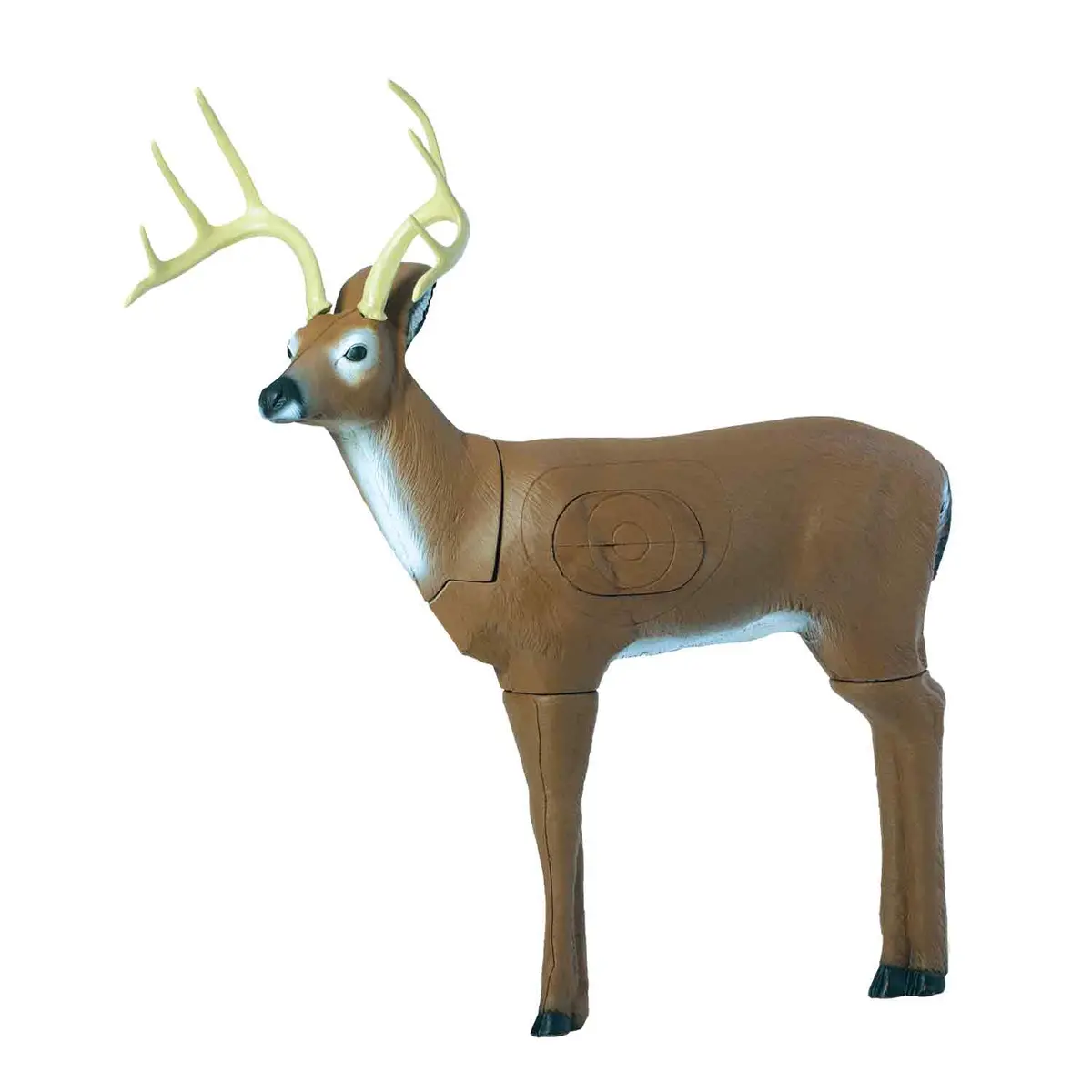 Delta Mckenzie Challenger Deer 3D Target 1
