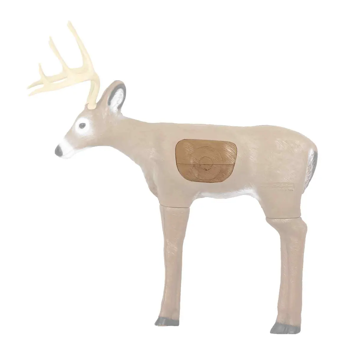 Delta Mckenzie Riverbottom Intruder Replacement Core 1