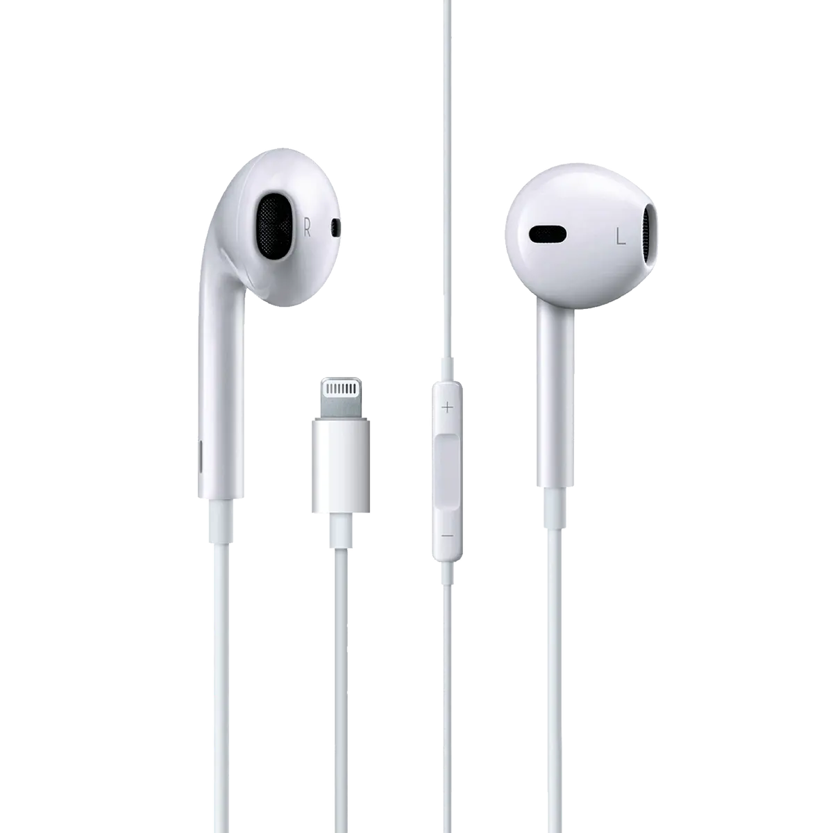 R-825 Ios Handsfree 1