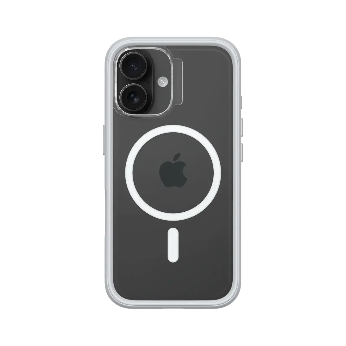 Iphone 16 Mod Nx (Compatible Magsafe) 1