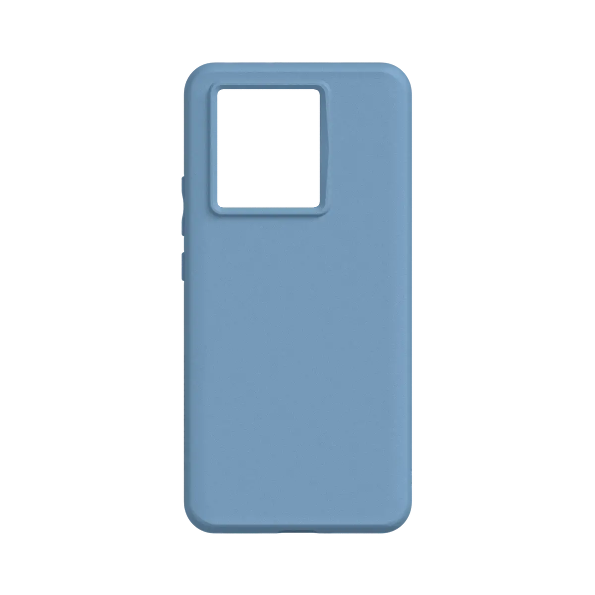 Xiaomi 13T Solidsuit (Compatible Magsafe) 1