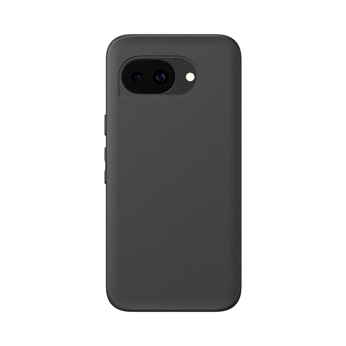 Pixel 10A Solidx 1