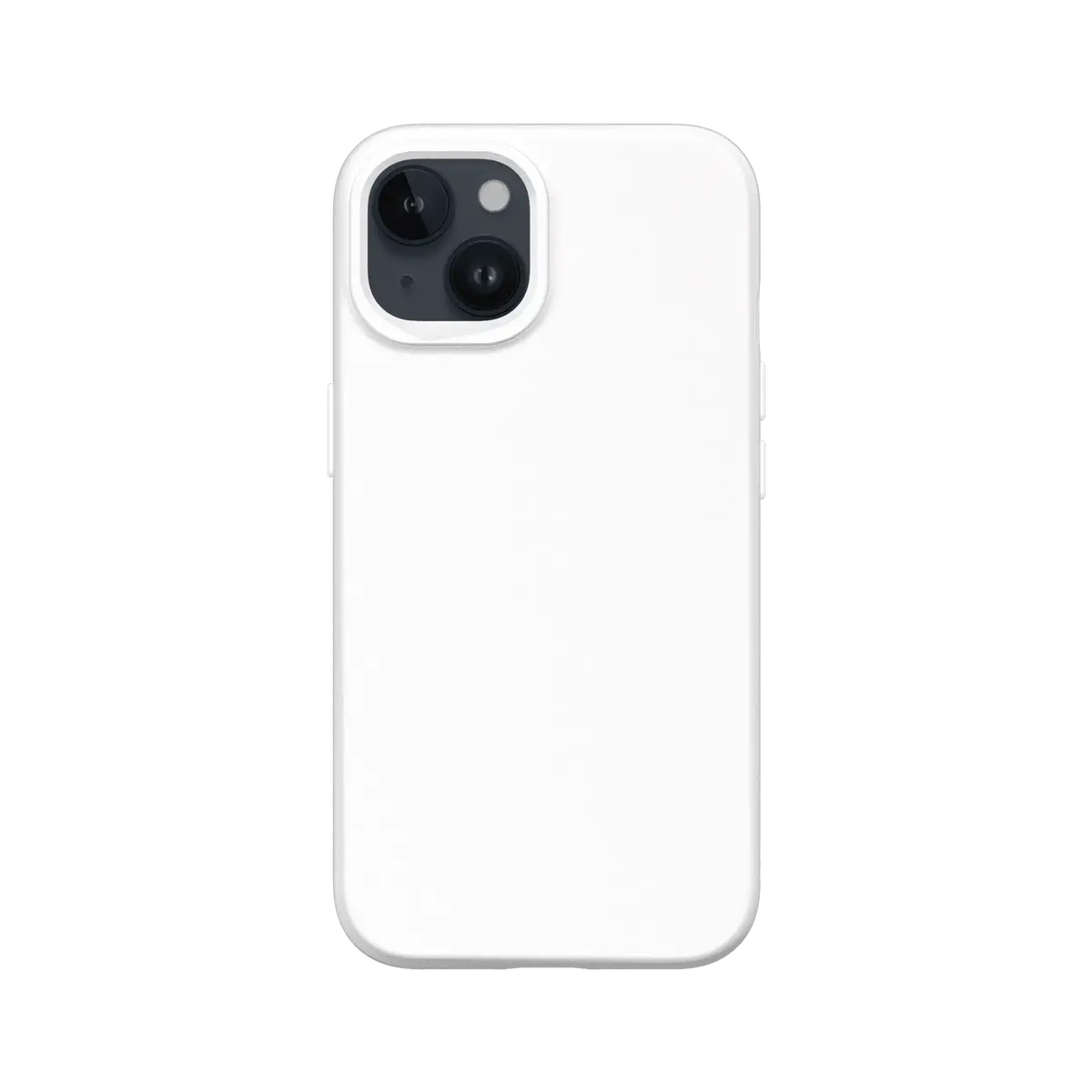 Iphone 14 Solidsuit 10