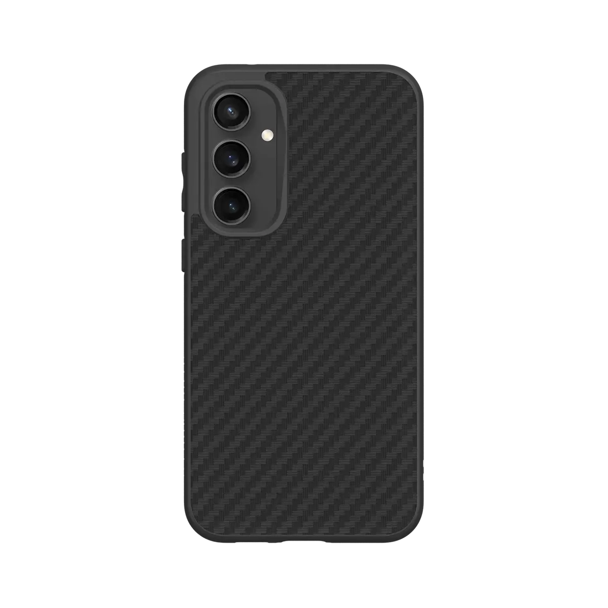 Galaxy S23 Fe Solidsuit 2