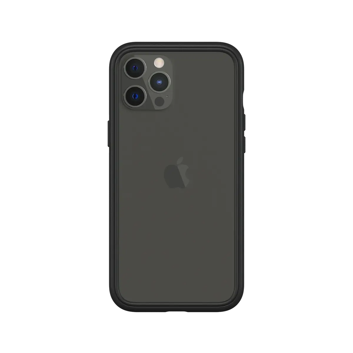 Iphone 12 Pro Max Mod Nx - Bumper 1