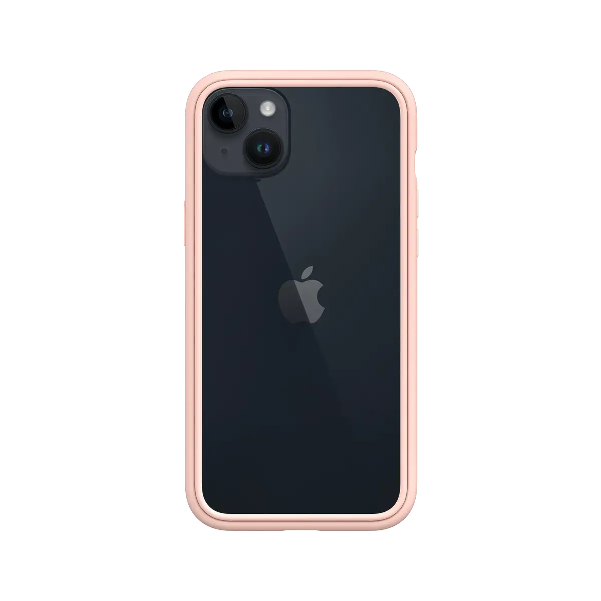 Iphone 14 Plus Mod Nx - Bumper 1