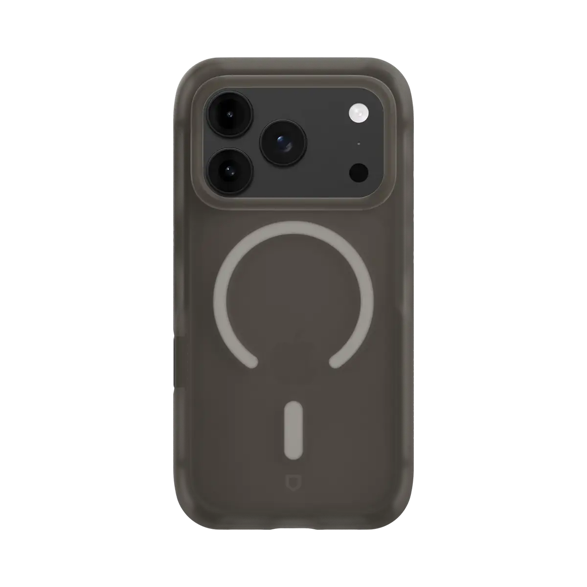 Iphone 17 Pro Airx 1