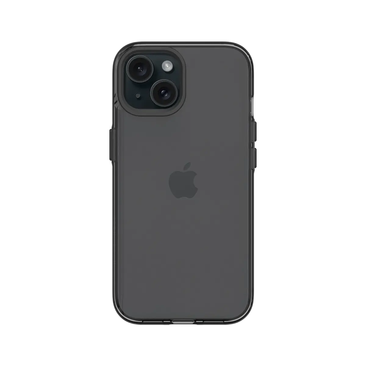 Iphone 15 Clear 1