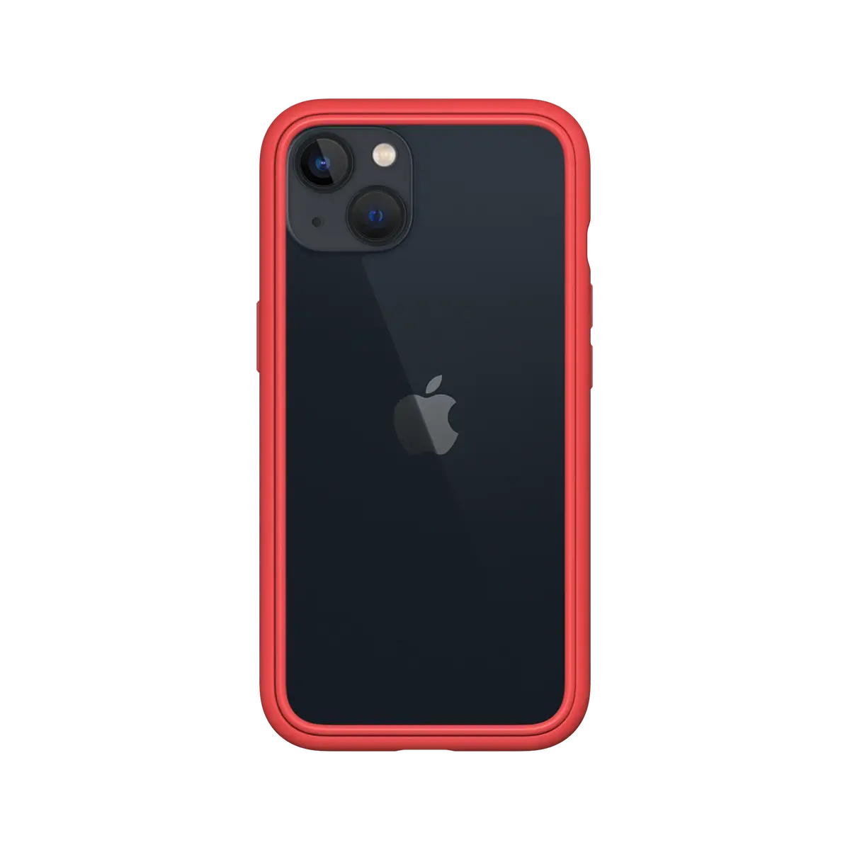 Iphone 13 Mod Nx - Bumper 1