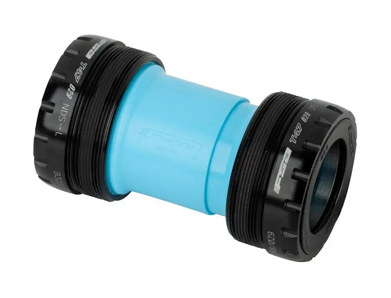 Fsa Bb-6003 T47/68 Bottom Bracket For Sram Dub 1