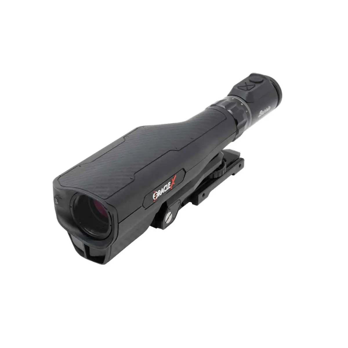 Burris Oracle X Rangefinding  Crossbow Scope 1