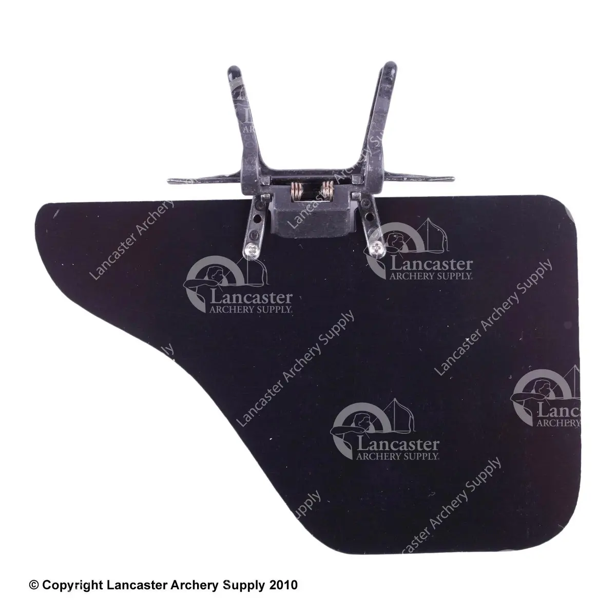 Gunstar Eye Blinder Lh (Attaches To Hat) 1