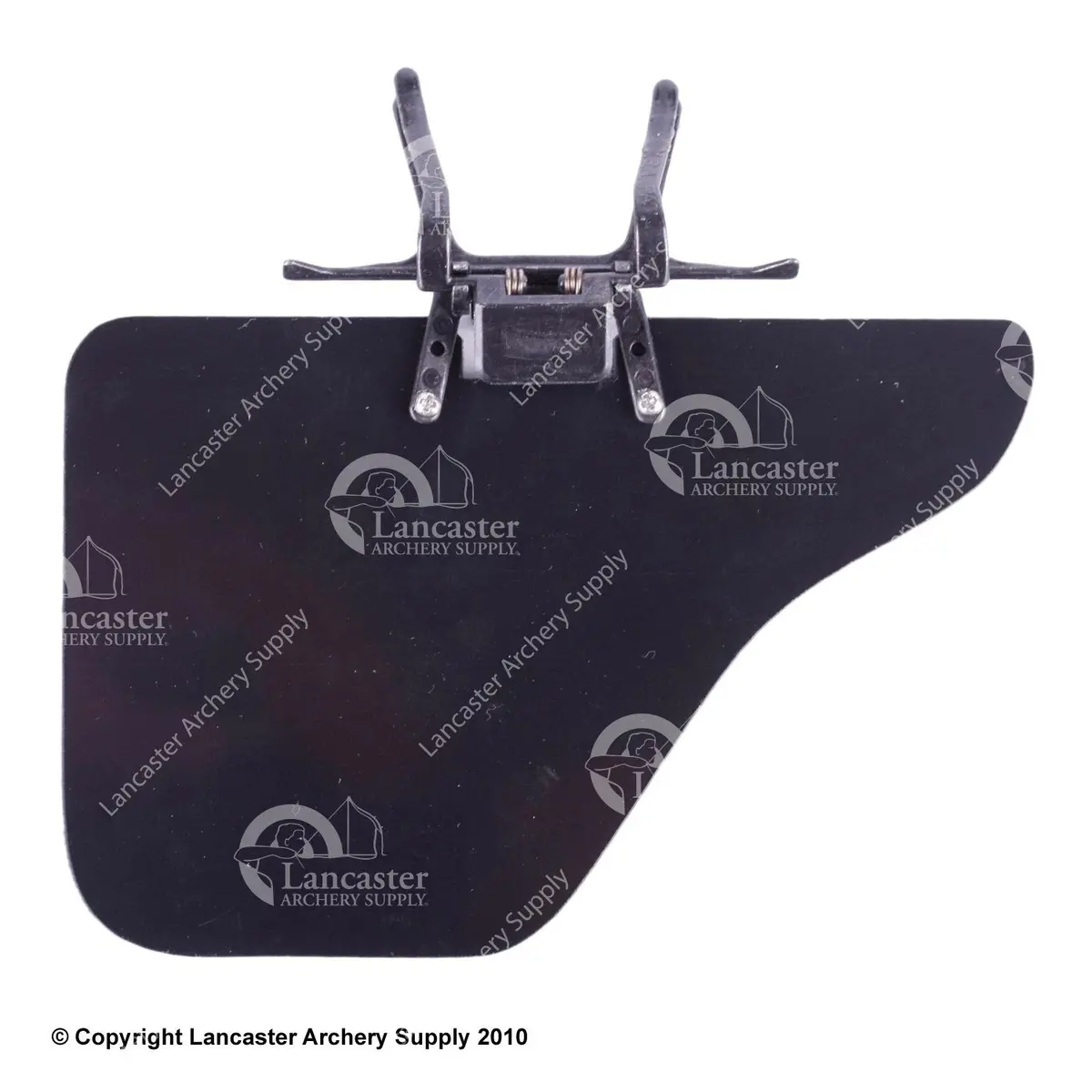 Gunstar Eye Blinder Rh (Attaches To Hat) 1