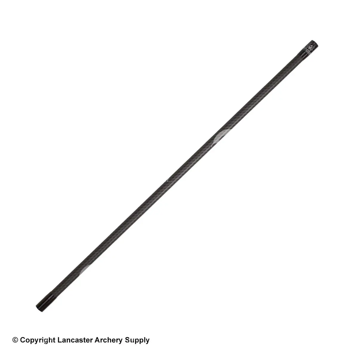 Spider Archery Pro-X Extreme Target Stabilizer (28") 1