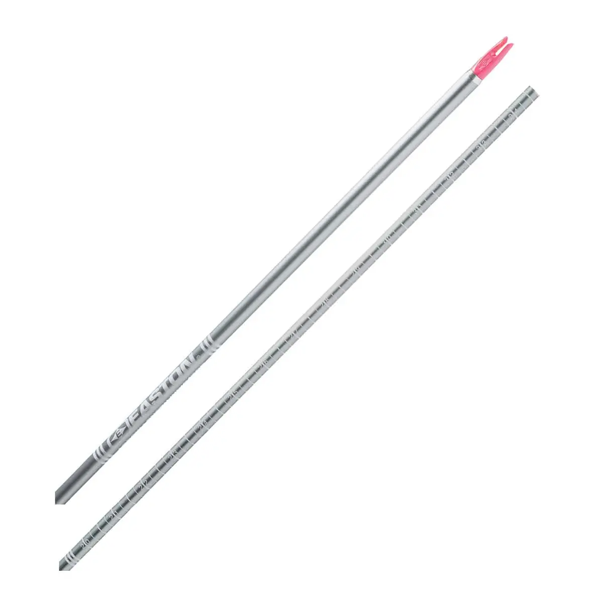 Easton Draw Check Arrow 1