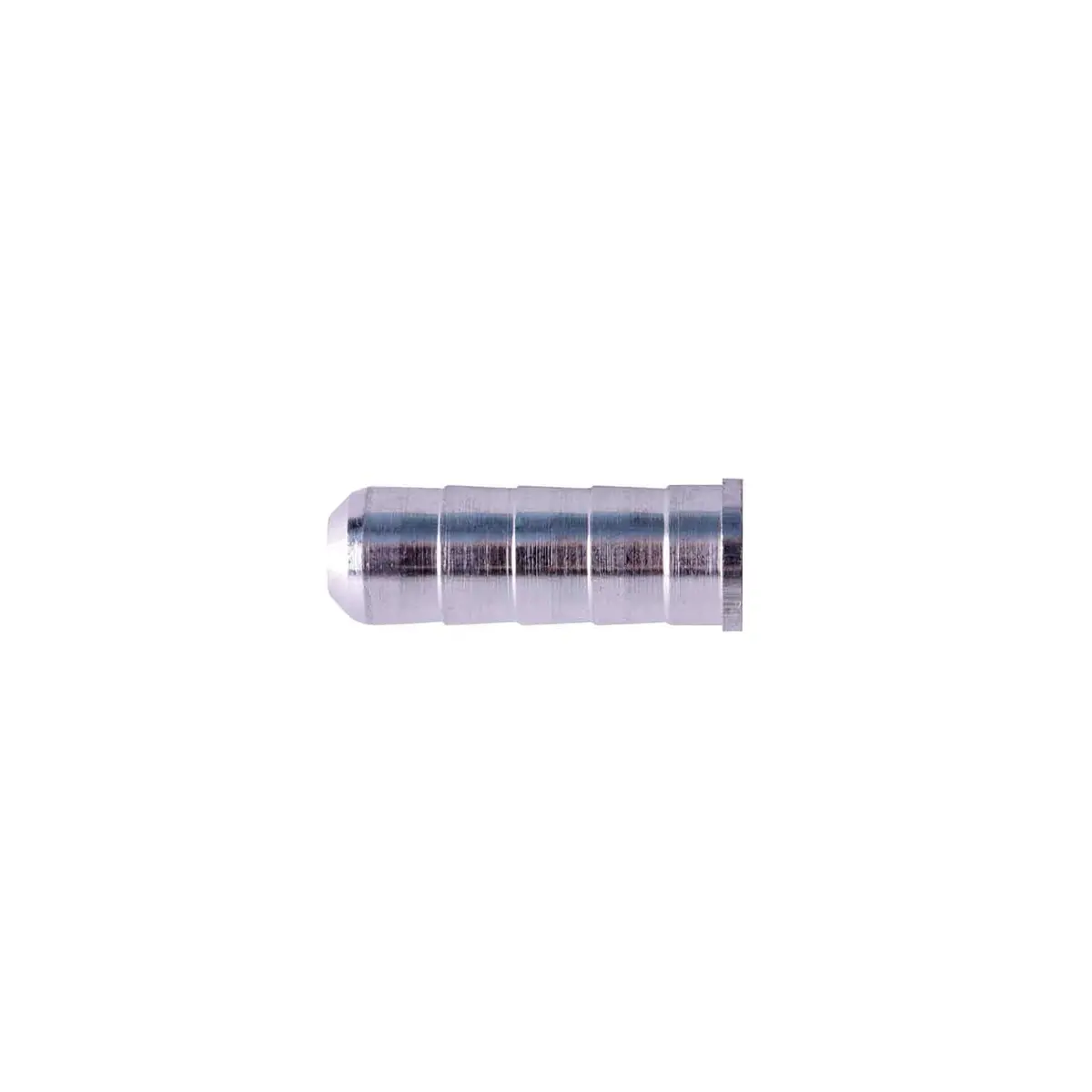Easton Aluminum Rps Insert 1