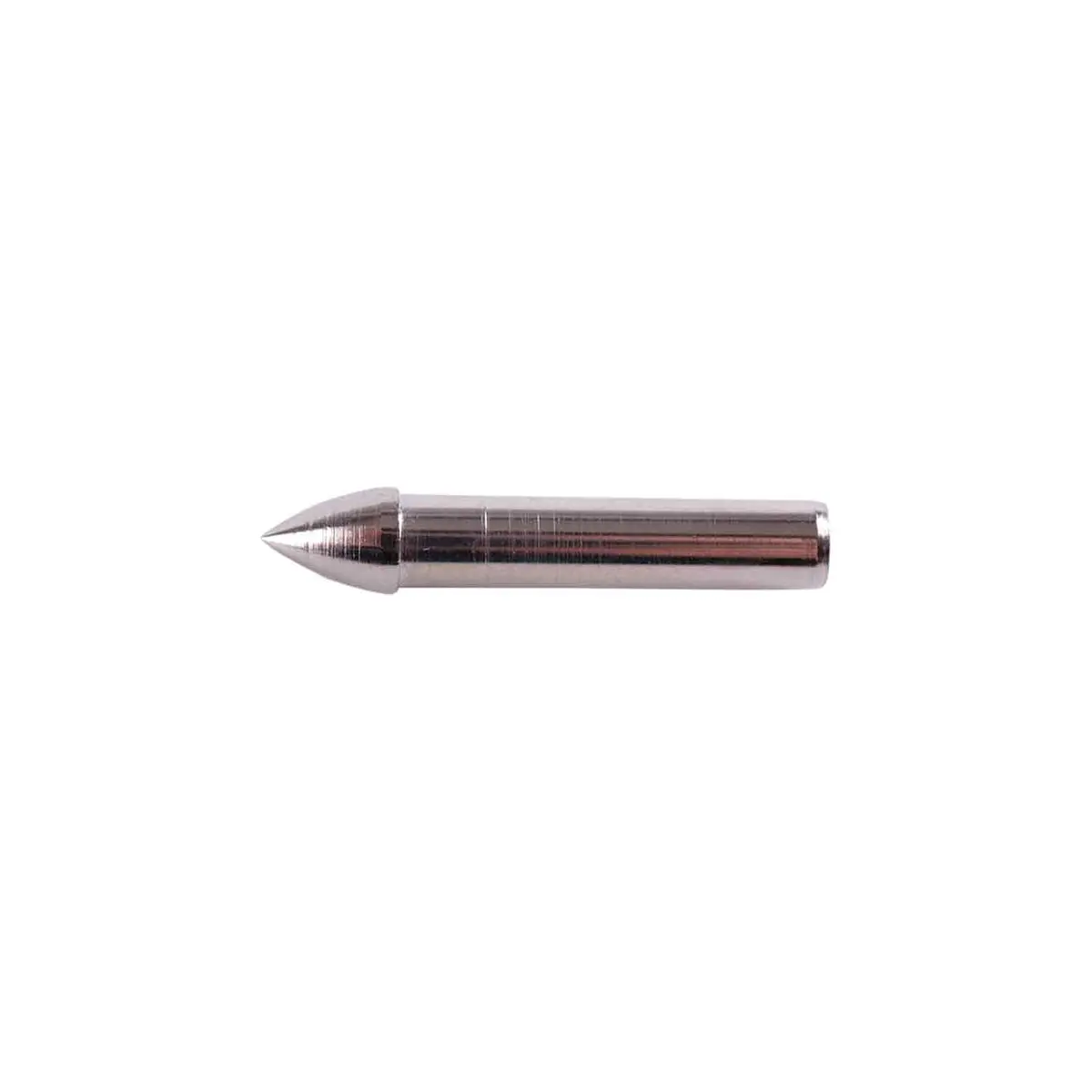 Easton One Piece Bullet Point 1