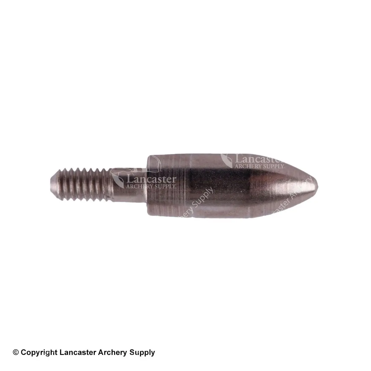 Easton A/C/E Screw-In Point 1