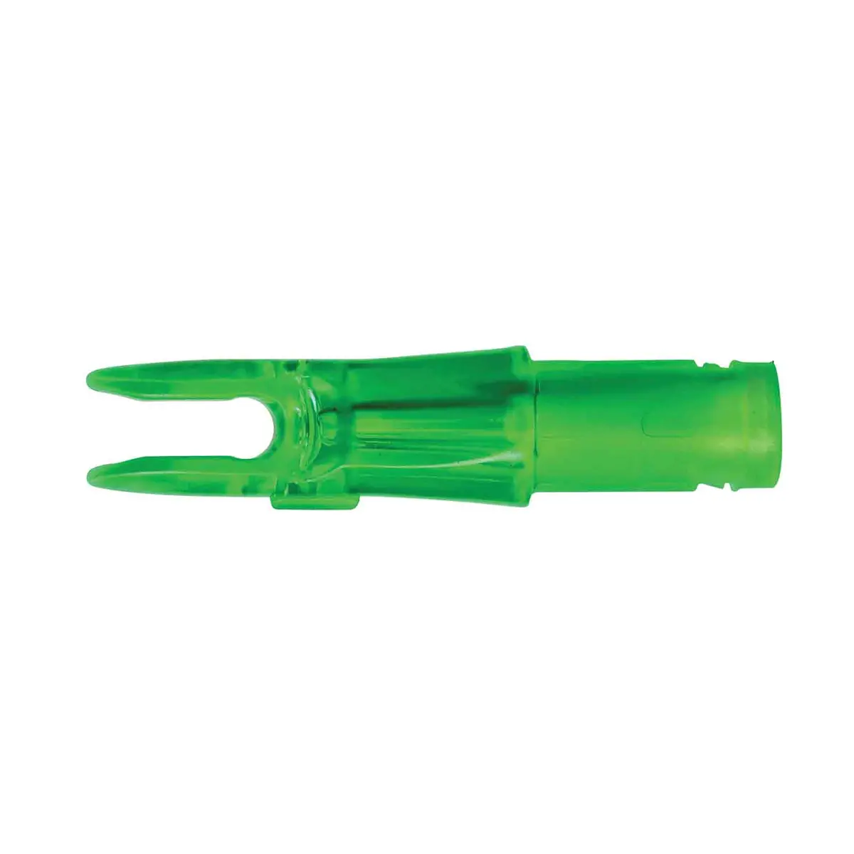 Easton 6.5Mm 3D Super Nocks (100Pk.) 2