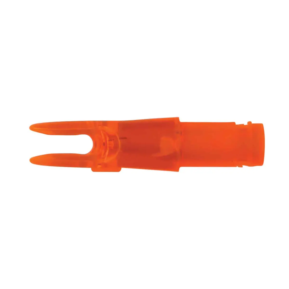 Easton 6.5Mm 3D Super Nock (Dozen) 3