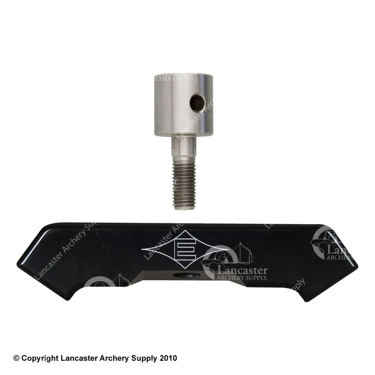 Easton V-Bar W/ Bolt 1