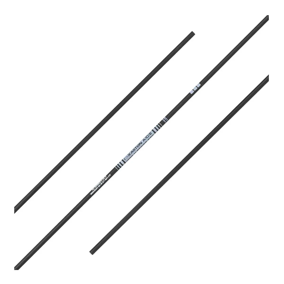 Easton A/C/E Arrow Shafts 1
