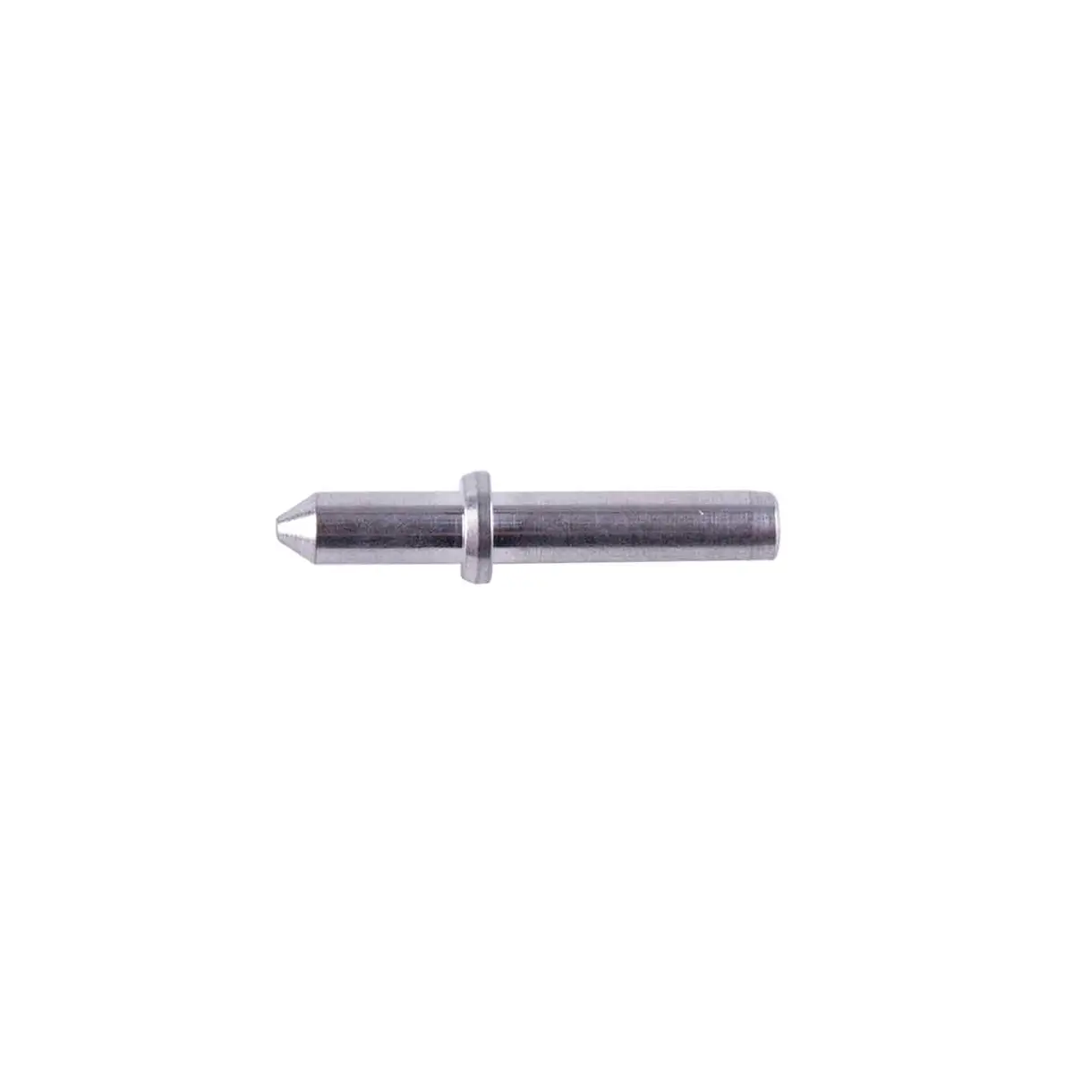 Easton X10™ 3.2Mm Pin #1 1