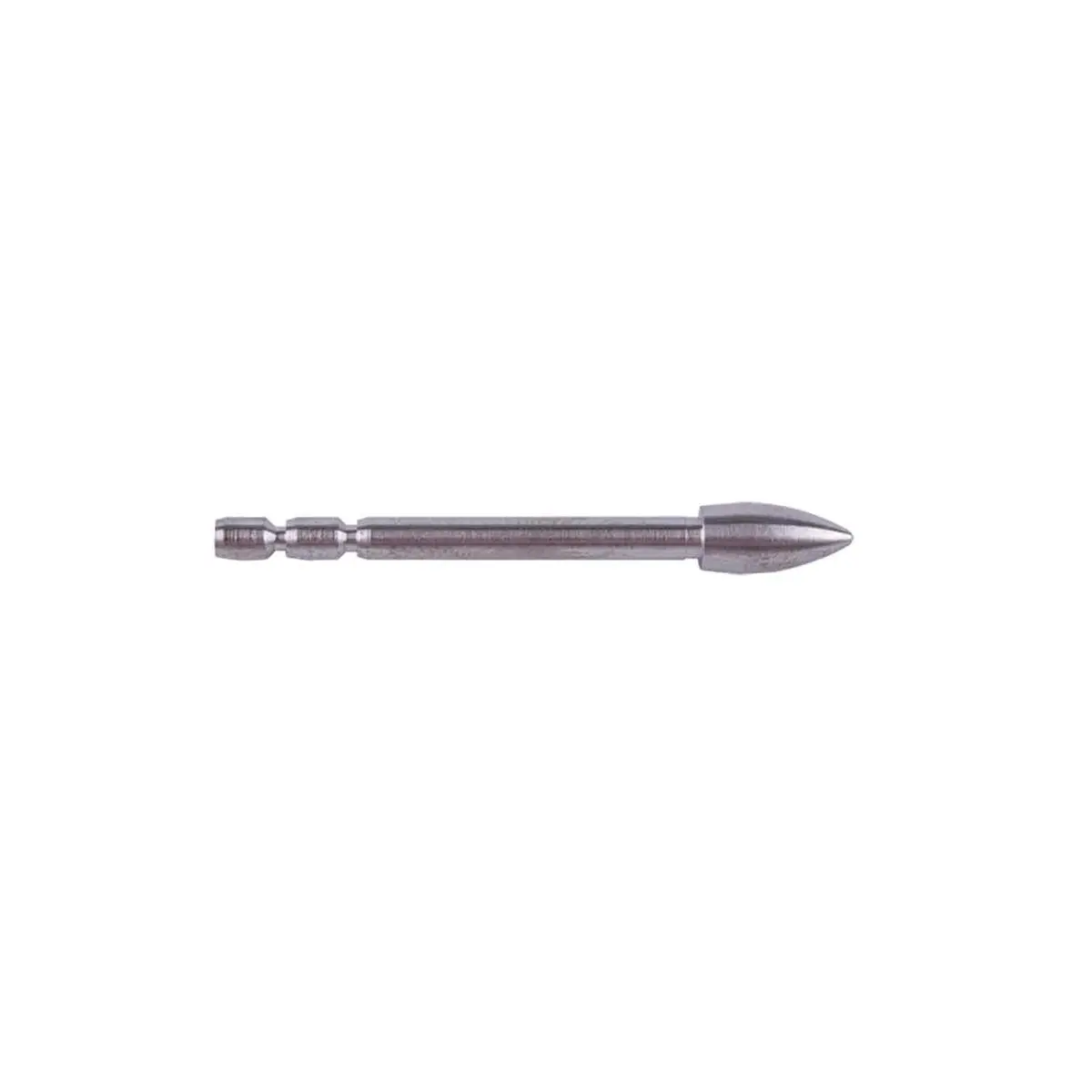 Easton X10™ Ballistic Tungsten Break-Off Points (100-120 Gr.) 1