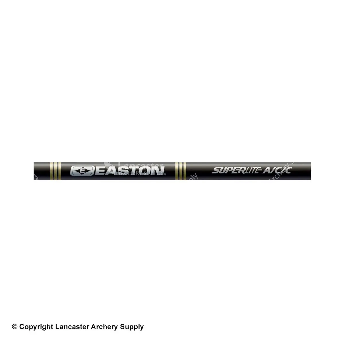 Easton A/C/C Arrow Shafts 1