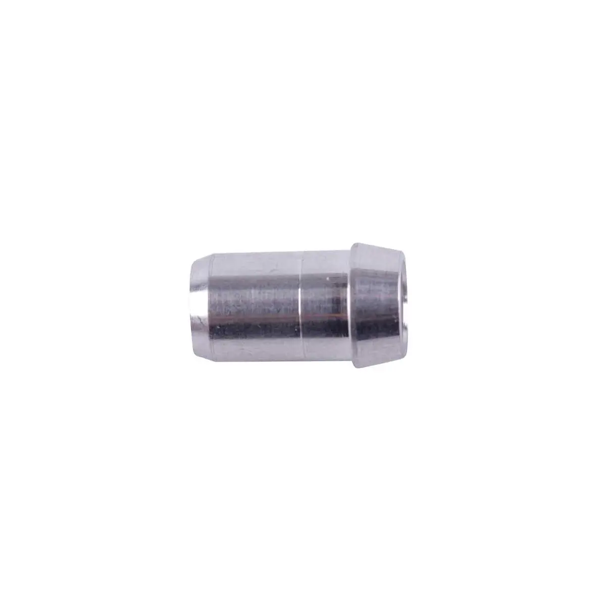 Easton 4Mm Uni Bushing 1