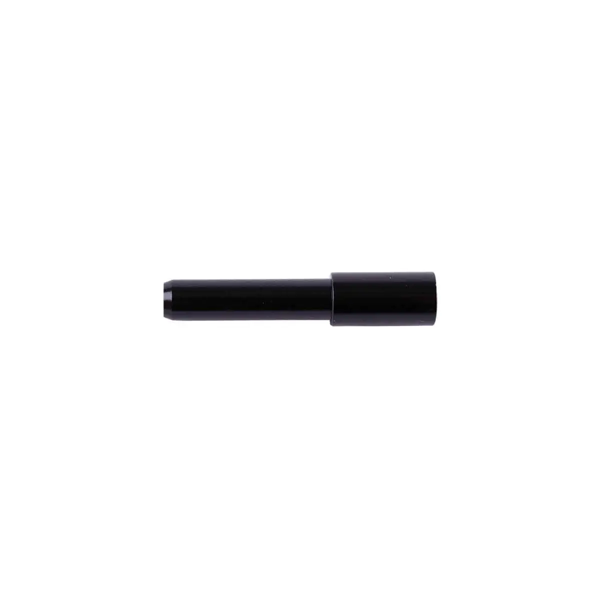 Easton Halfout Rps Insert 1