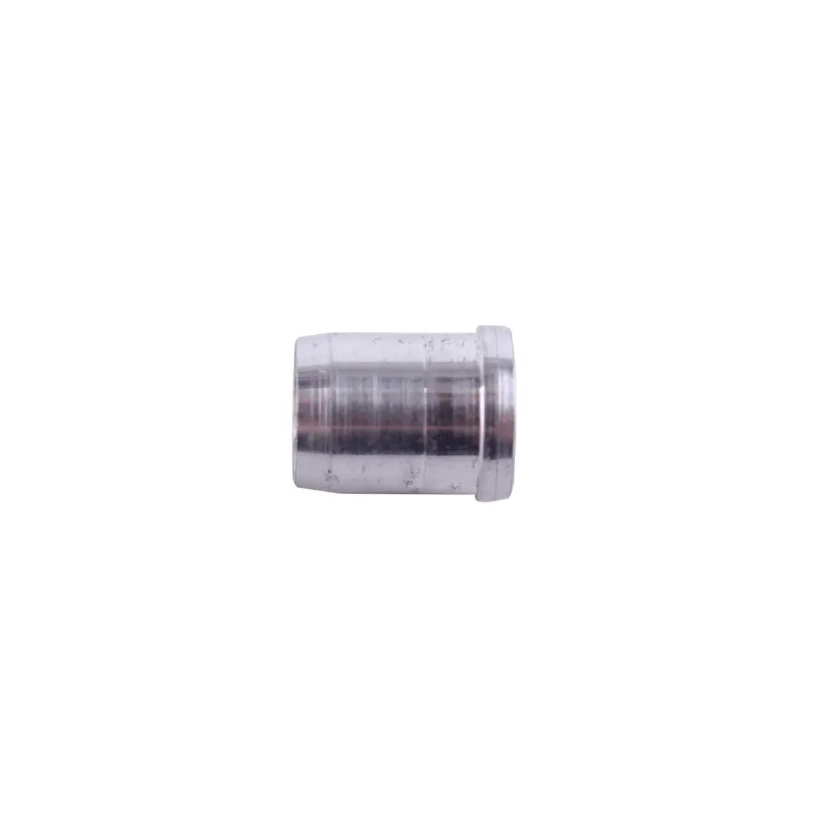 Easton 6.5Mm Super Uni Bushing 1