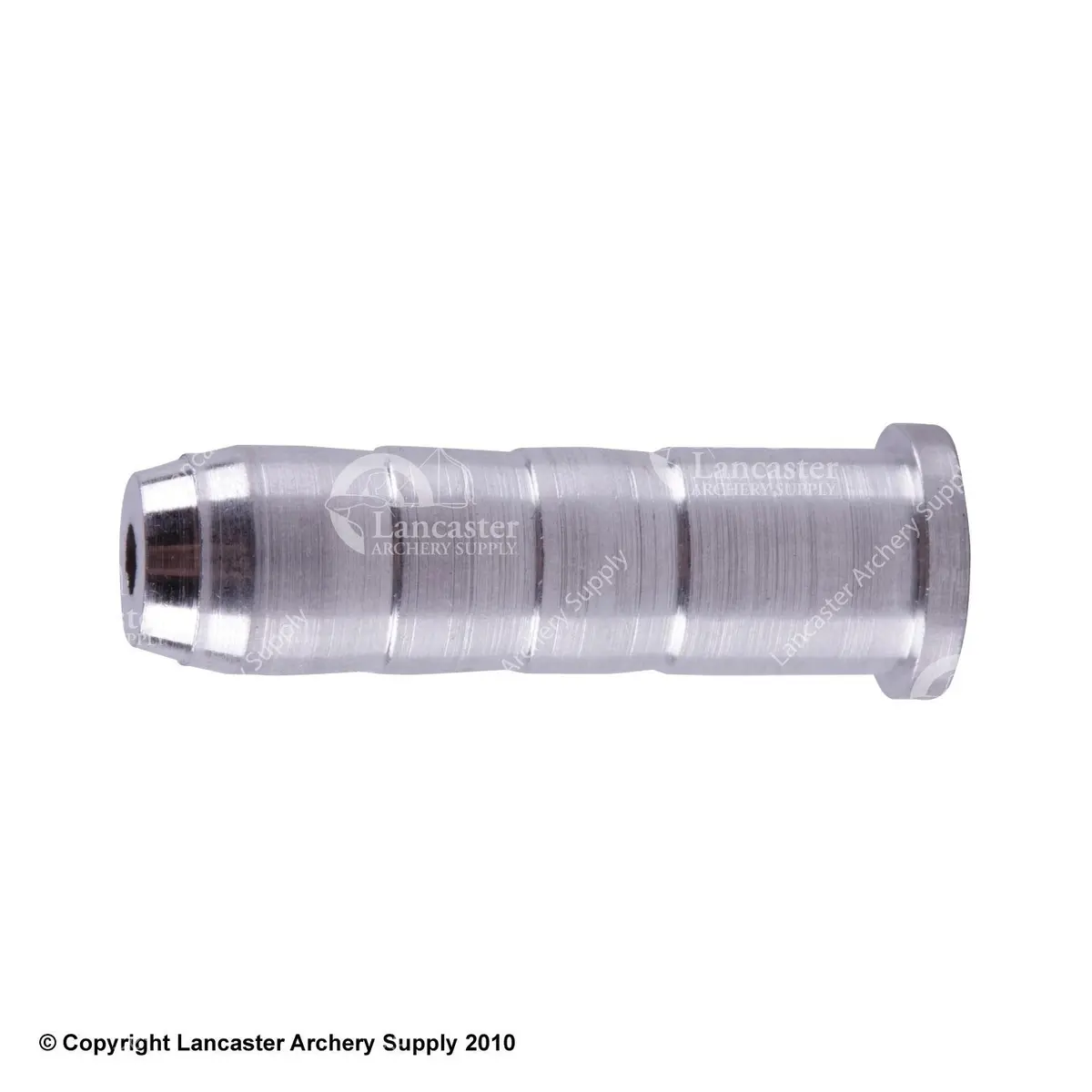 Easton A/C/C Aluminum Rps Insert 1