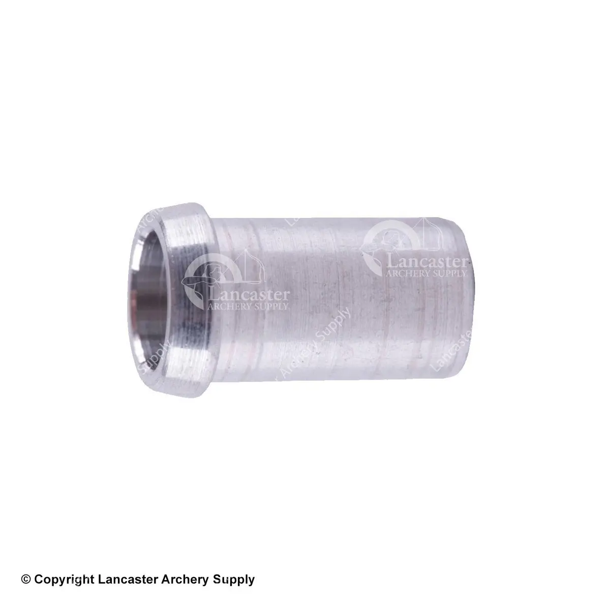 Easton A/C/C Uni Bushing 1