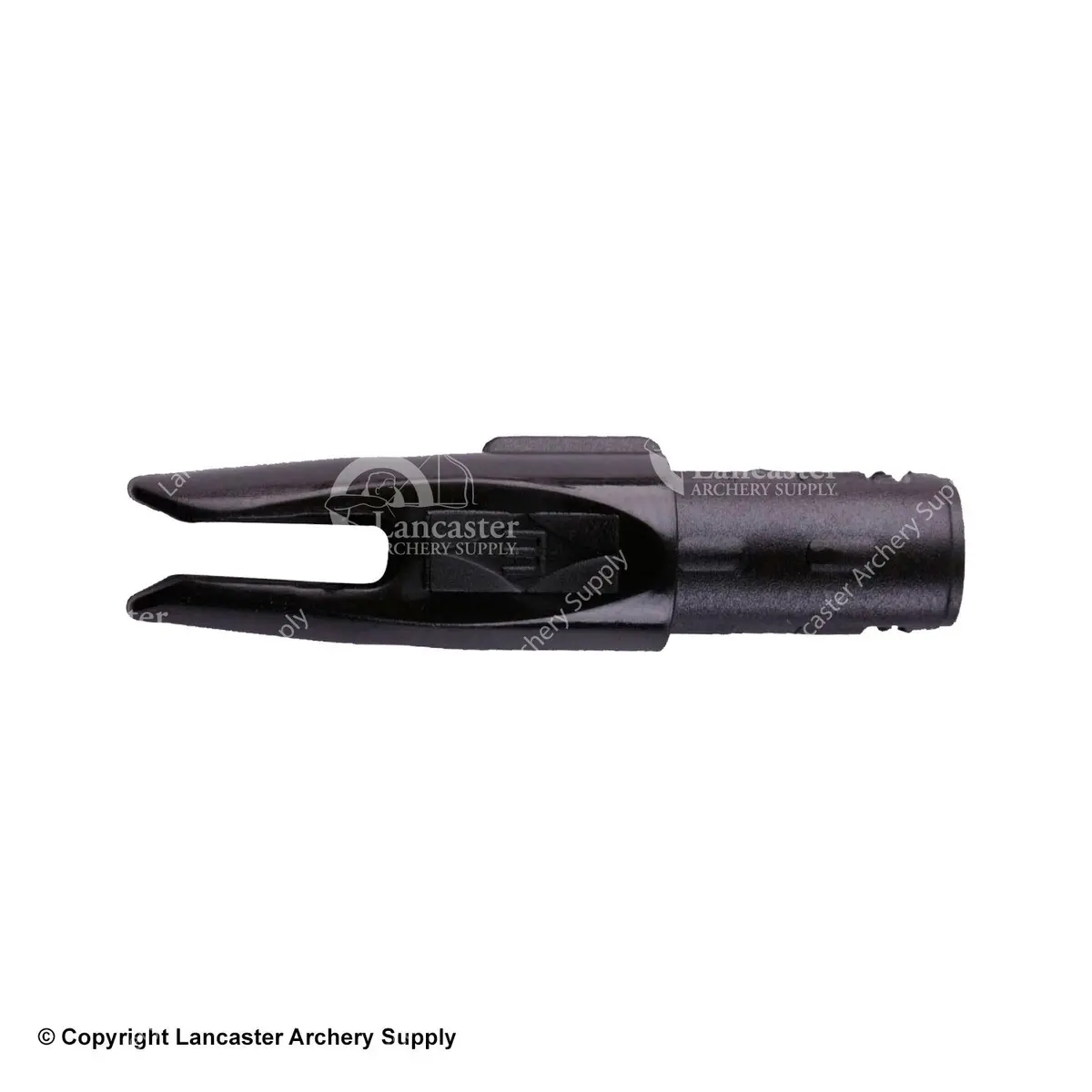 Easton 6.5Mm Super Nock (Clearance X1037658) 2