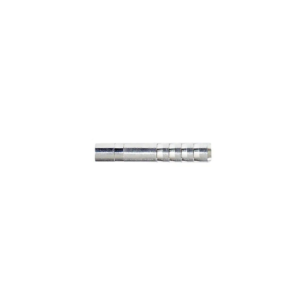 Easton 5Mm Axis Hit Insert 1