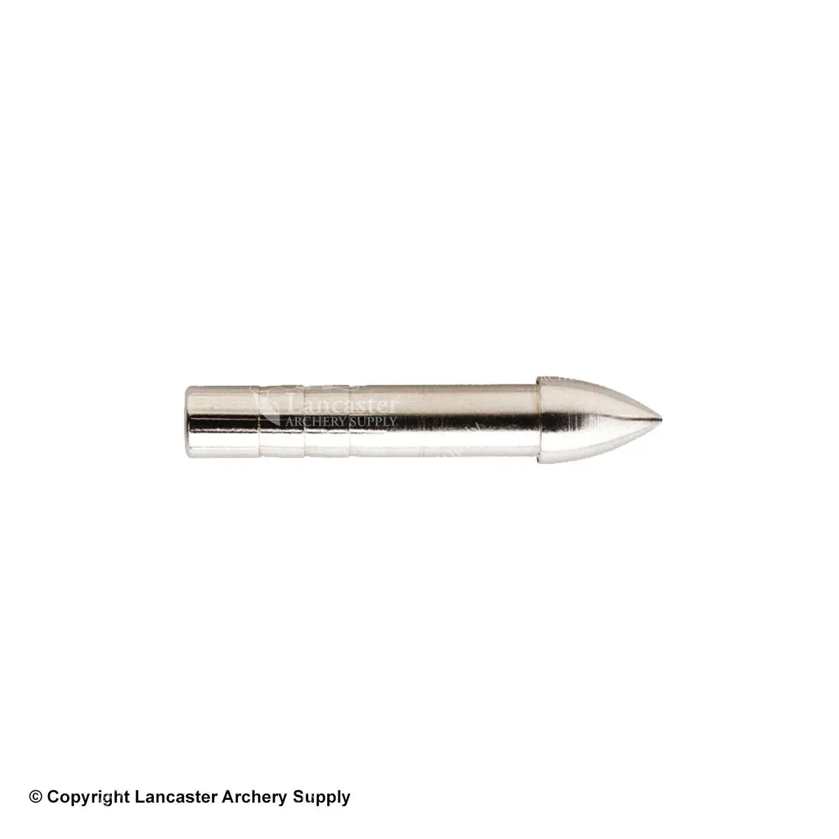Easton Hp-3 Point 1