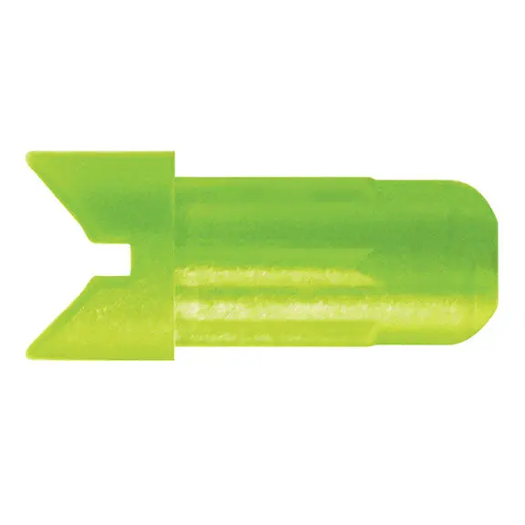 Easton Halfmoon Nock For Carbon Bolts 1