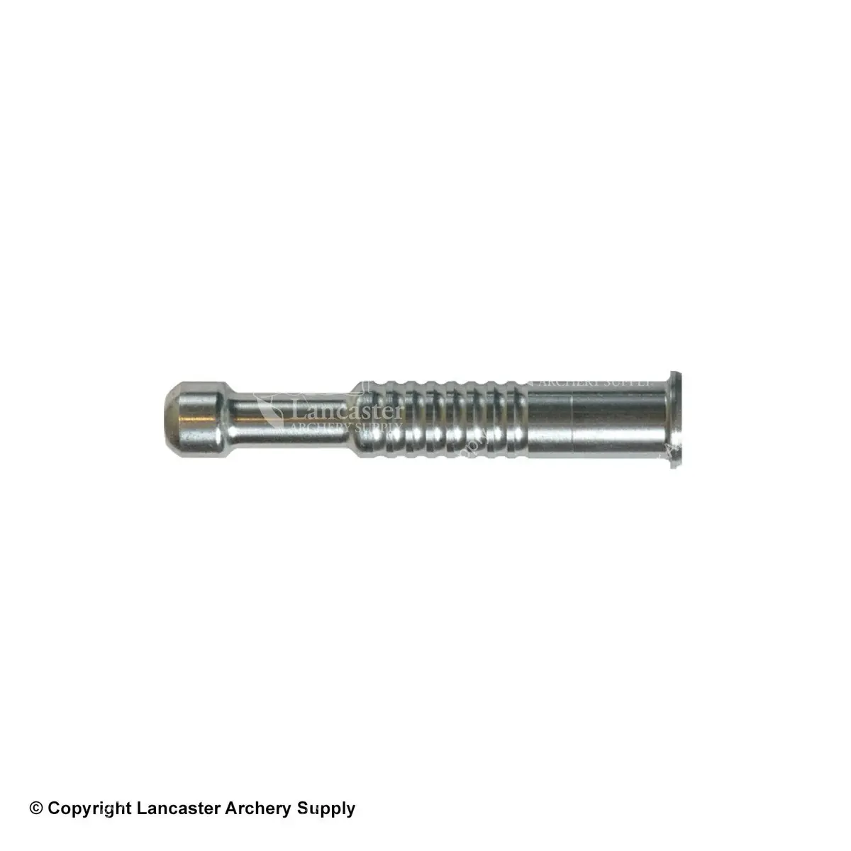 Easton Hp Insert 1