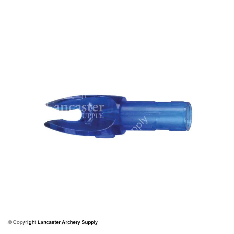 Easton H Nock (Clearance X1037667) 1