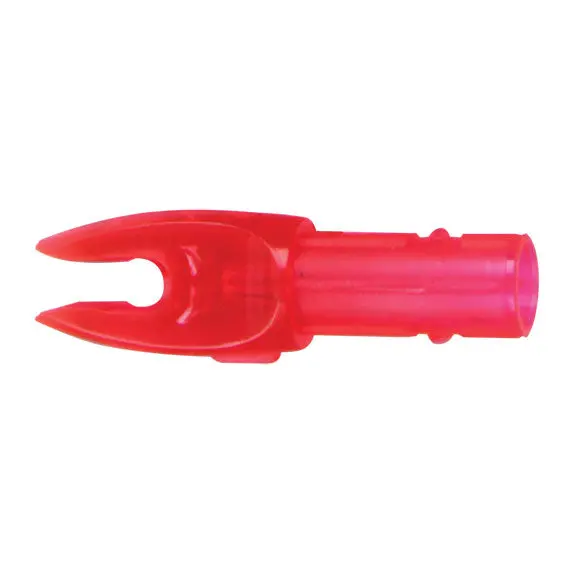 Easton 6Mm H Nock 6