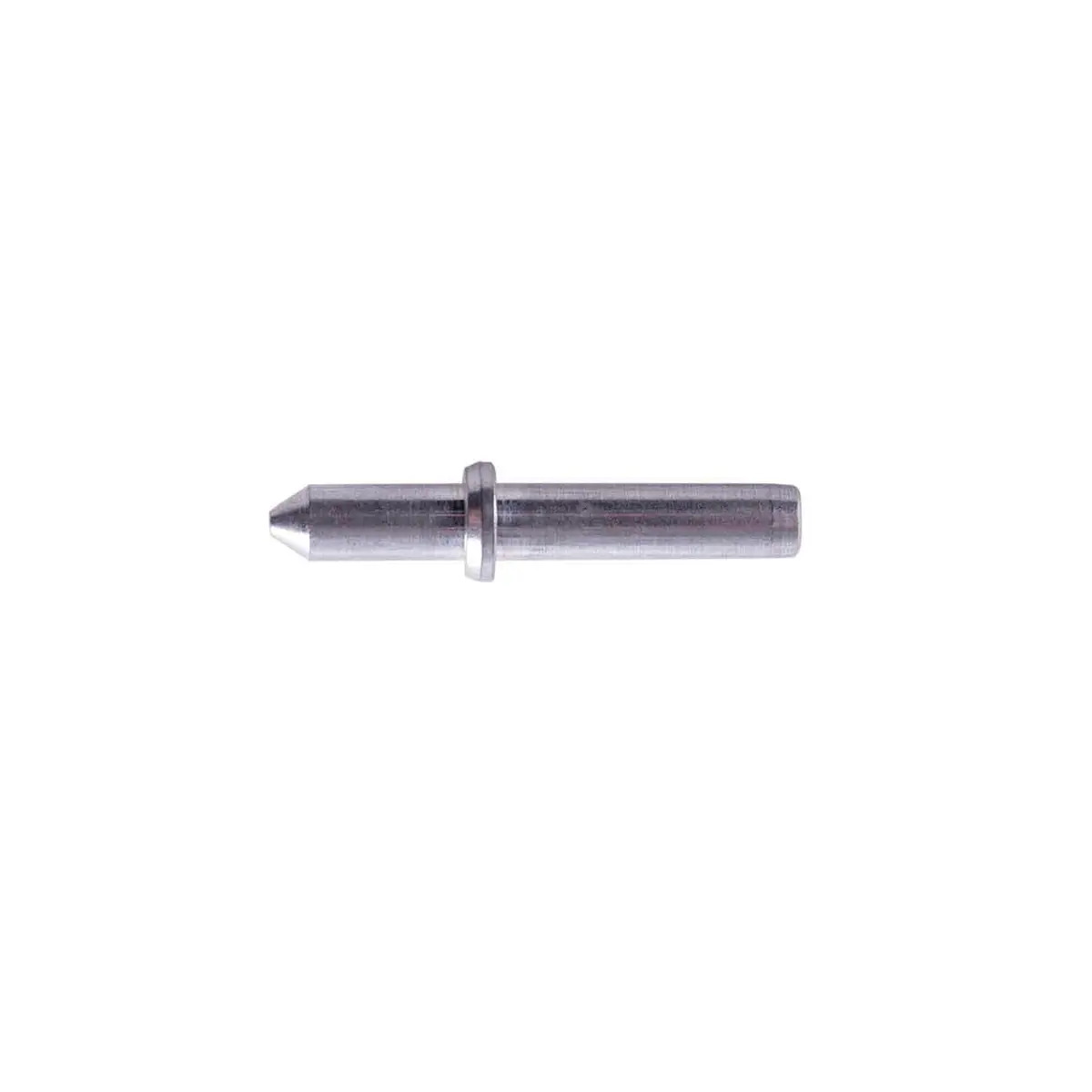 Easton X10™ 3.2Mm Pin #2 1