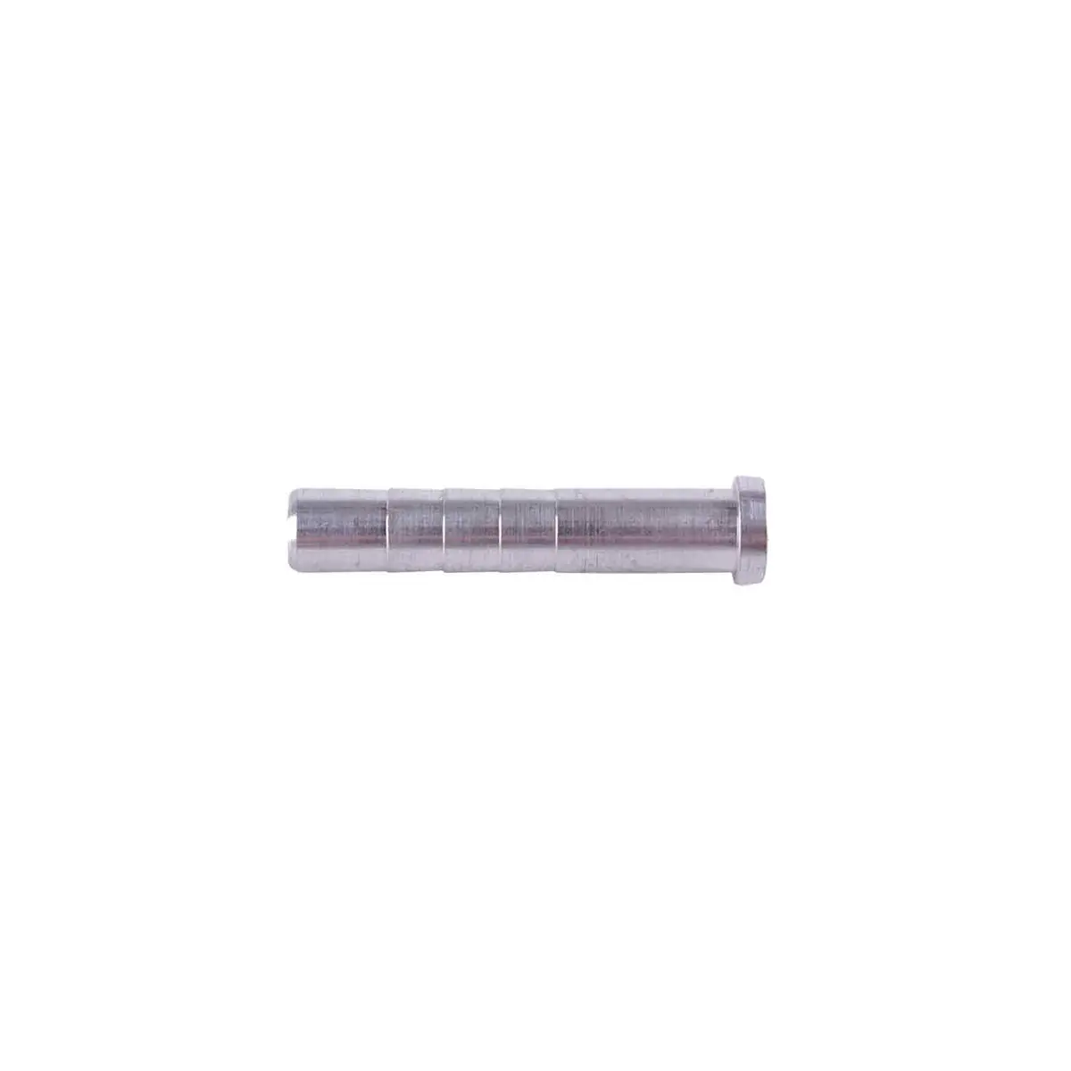 Easton 6Mm St Rps 8-32 Insert (#1 Size) 1