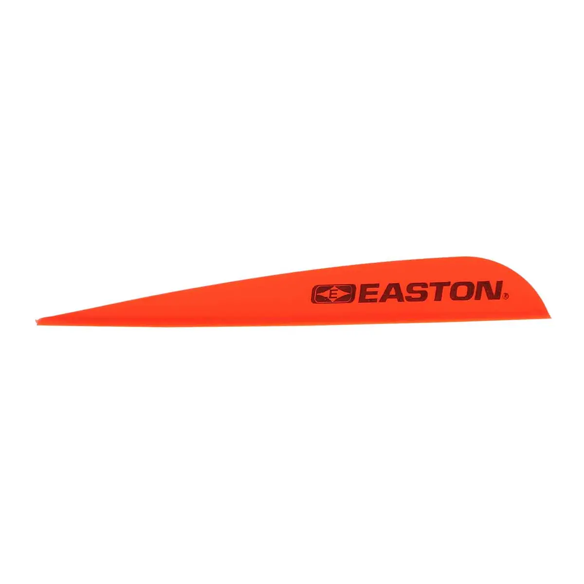 Easton Diamond Vanes 12