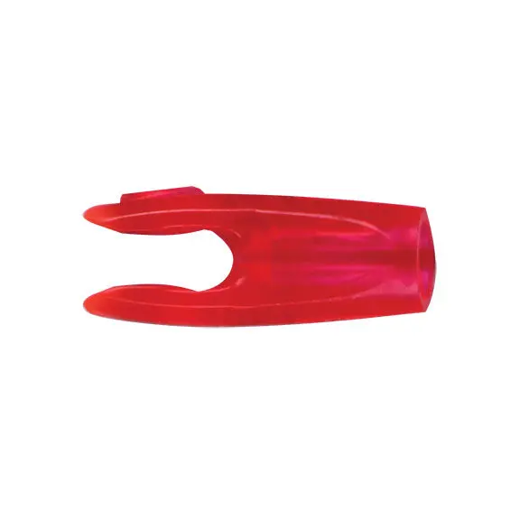 Easton G Pin Nock 2