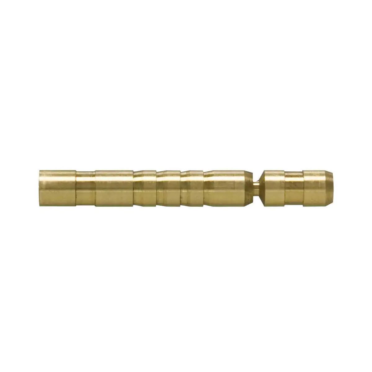 Easton St Axis Hit Brass Insert 1