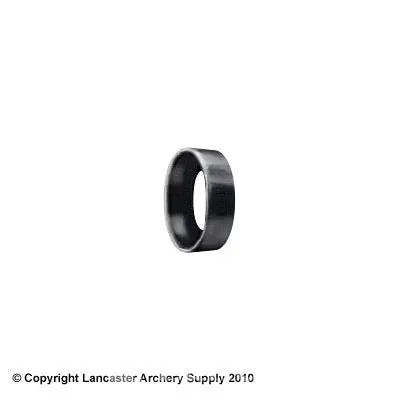 Easton Broadhead Adapter Ring 1