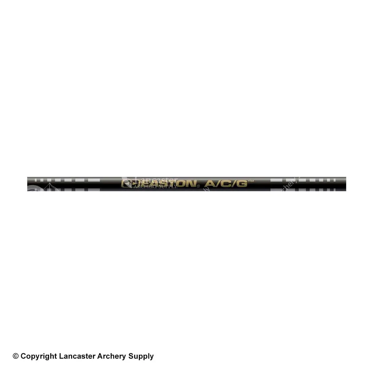 Easton A/C/G Arrow Shafts 1
