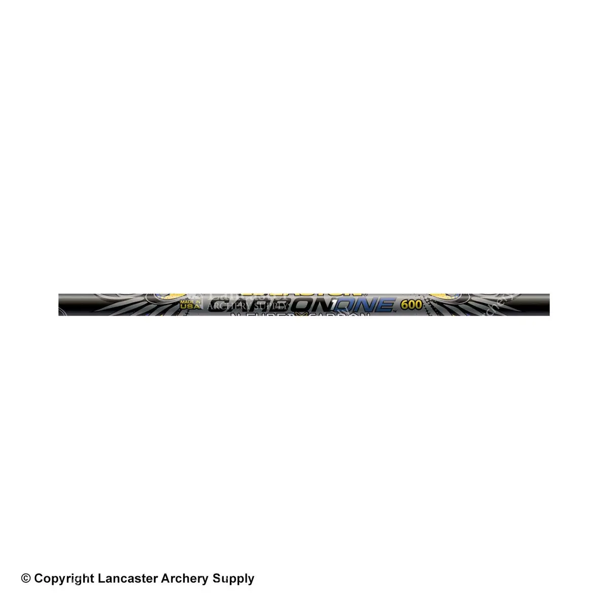 Easton Carbon One Arrow Shaft 1