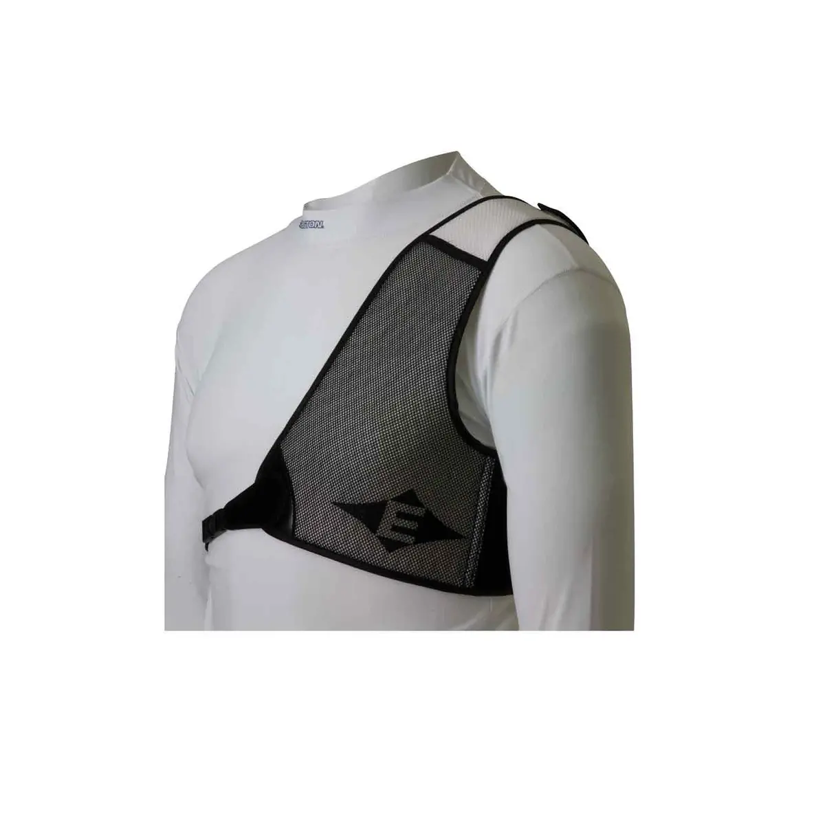 Easton Chest Protector 1